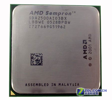 Ƶ350!AMD2500+Ƶ