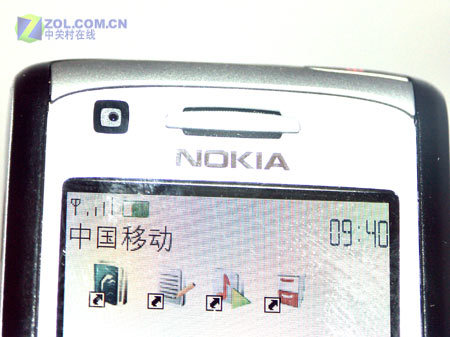 ˫ͷ 3Gֻŵ6280