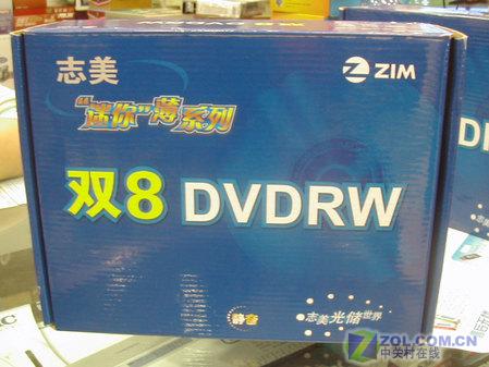 ־˫8X DVD¼ 蝹D9