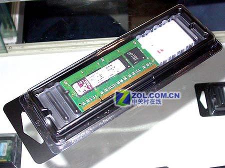  ʿ512M DDR2430Ԫ