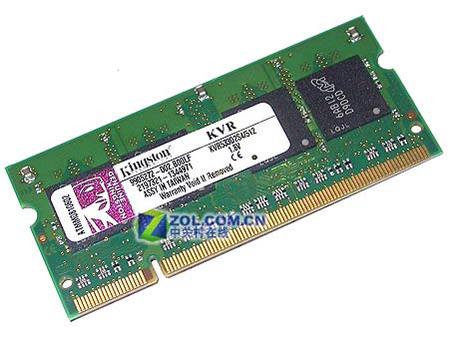  ʿ512M DDR2430Ԫ