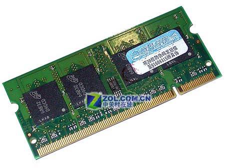  ʿ512M DDR2430Ԫ