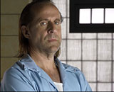 Խ(Prison Break)