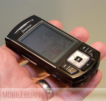 20016.9mm ̩G3900CeBIT