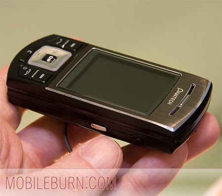 20016.9mm ̩G3900CeBIT