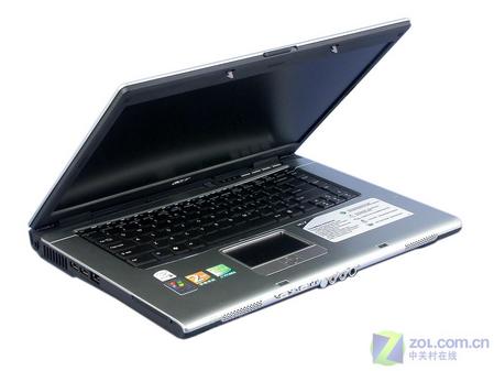 Acer TravelMate 4202WLCi