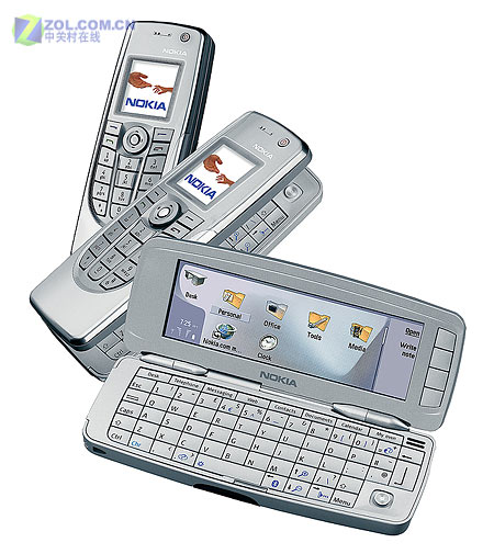 ˫ƽ̨+QWERTY S80ŵ9300