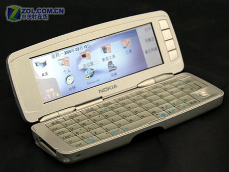 ˫ƽ̨+QWERTY S80ŵ9300