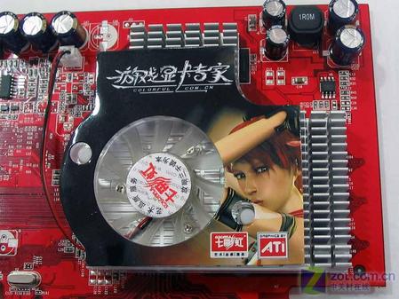 PROǿ ߲ʺX1300 GDDR3