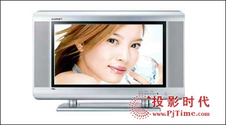 TCL  LCD20A71Һ