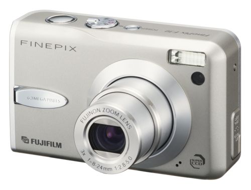 FinePix F30PMA2006Ʒ