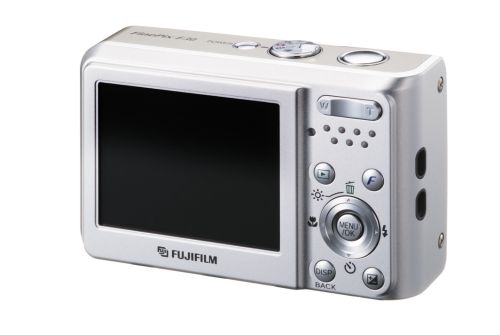 FinePix F30PMA2006Ʒ