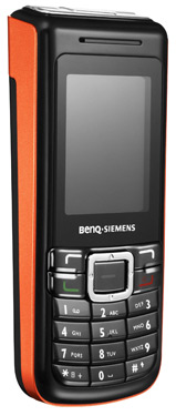 BenQ-Siemens E61ֻ798