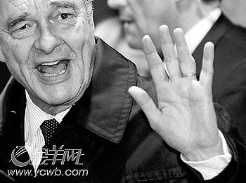 明星不是好当滴