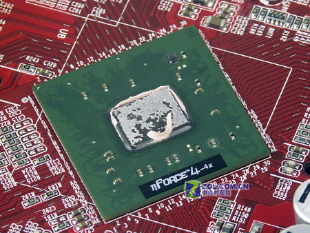 ʵΪ AMD Socket754ƽ̨װָ