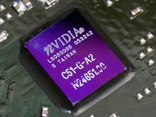 ʵΪ AMD Socket754ƽ̨װָ