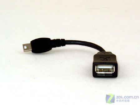 iAUDIO 6 USBת