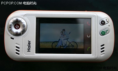 ǿA63ֻ=ƻipod+PSP