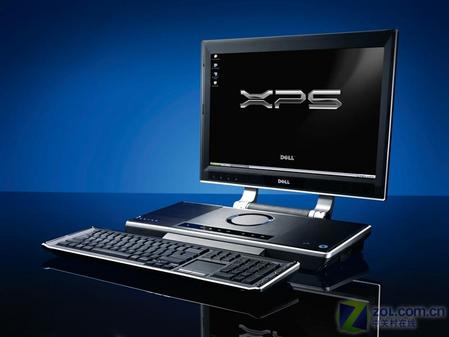 X1800Կ 8ʼǱXPS2010