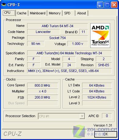 64λX1600 ˶A6KT