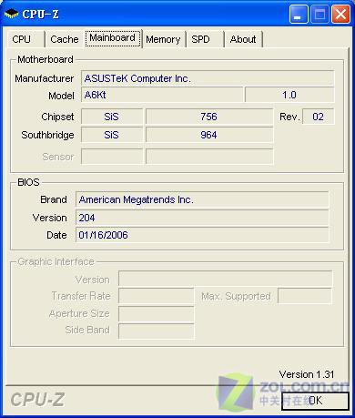 64λX1600 ˶A6KT