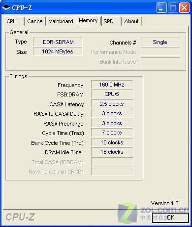 64λX1600 ˶A6KT