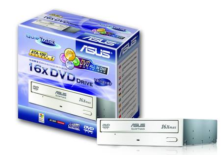 ȫ ˶DVD-E616A2ǳ