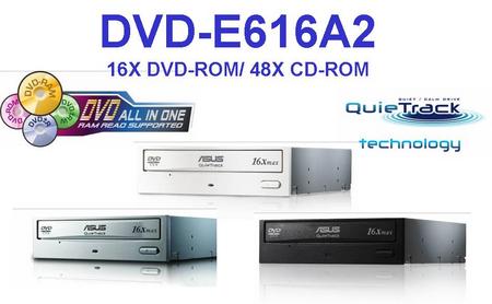 ȫ ˶DVD-E616A2ǳ