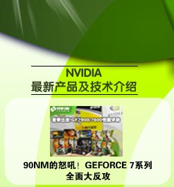 NVIDIA,idf,Ӣض,̳