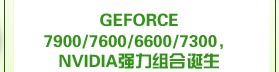 NVIDIA,idf,Ӣض,̳