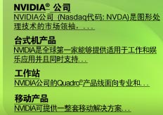 NVIDIA,idf,Ӣض,̳