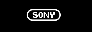 ΢,sony