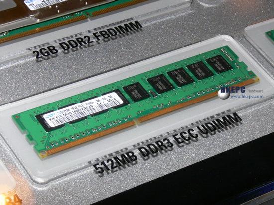 DDR3