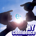 HY:Confidence