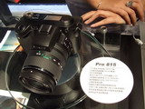 Pro815