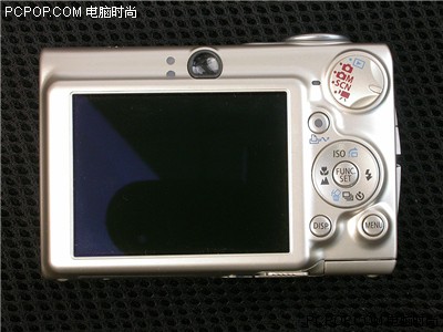 IXUS 750