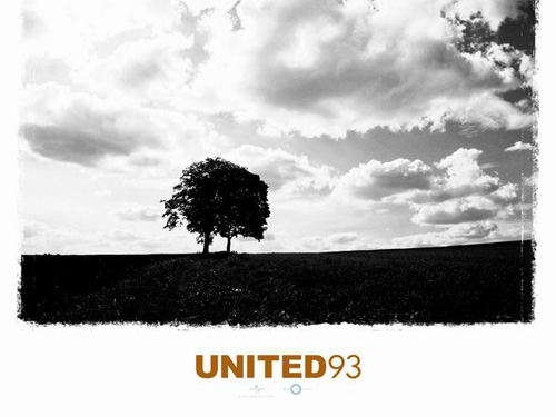 93źࡷ(United93)-2