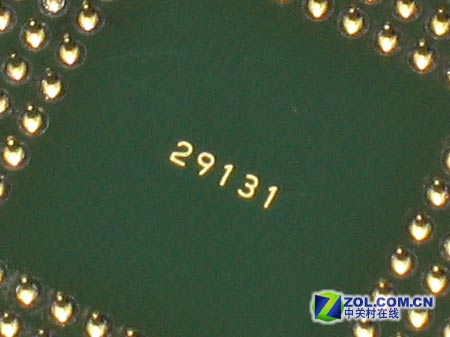 ͼ64λ7543100+PCB