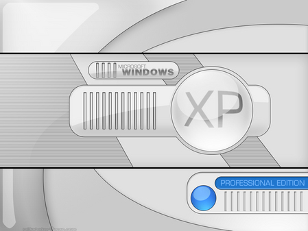 Windows XPֽ