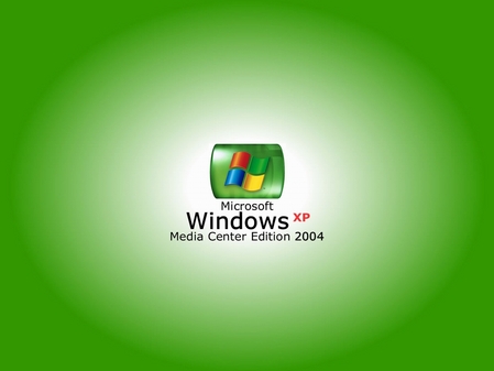 Windows XPֽ