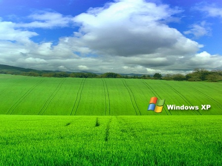 Windows XPֽ