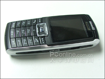  X708