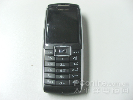  X708