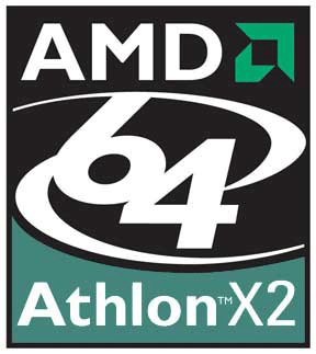 AMD AM2ӿڵ͹X2
