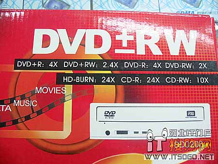 DVD¼޵ͼ 199Ԫûؼ