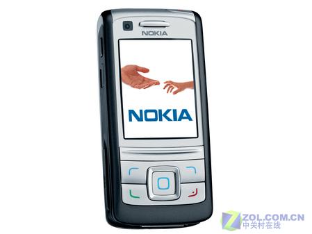ŵ62802550Ԫ 3Gƽۿ
