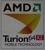 2.0GHz AMD64λ˫X2