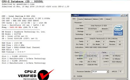 975X/PD820糬Ƶʷ¸