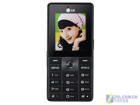 Ȳ» LG9.9׳2330Ԫ