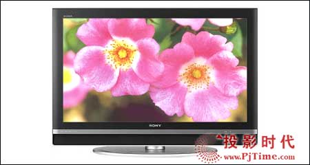 Sony KLV-V40A10Һ